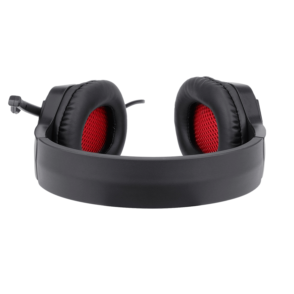 Auriculares Redragon H220 Themis 2