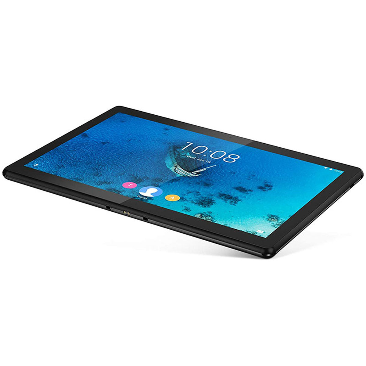 Tablet Lenovo TAB M10 TB-X505L 32Gb 2Gb LTE