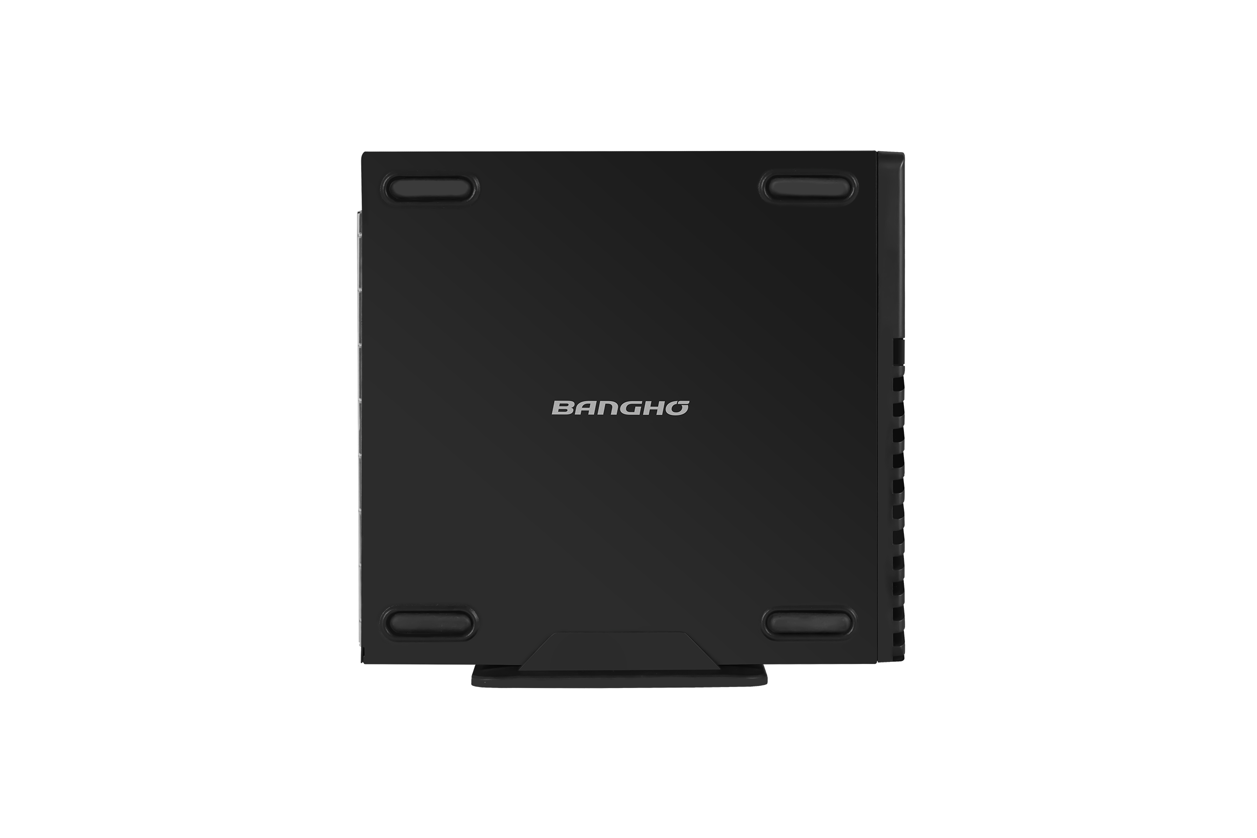 Mini PC Bangho Cubic A80 I1 Celeron G6900 4Gb SSD 240Gb Free