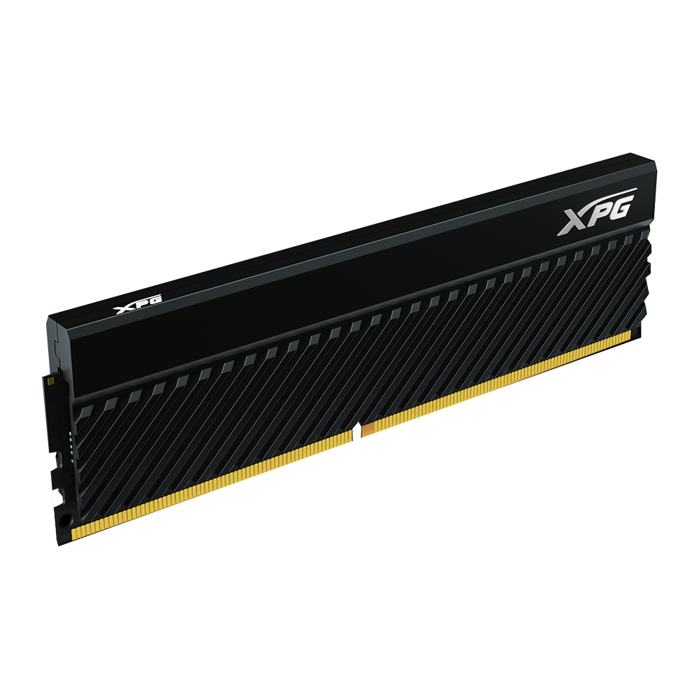 Memoria RAM Adata 16Gb 3200Mhz XPG Gammix D45 2x8