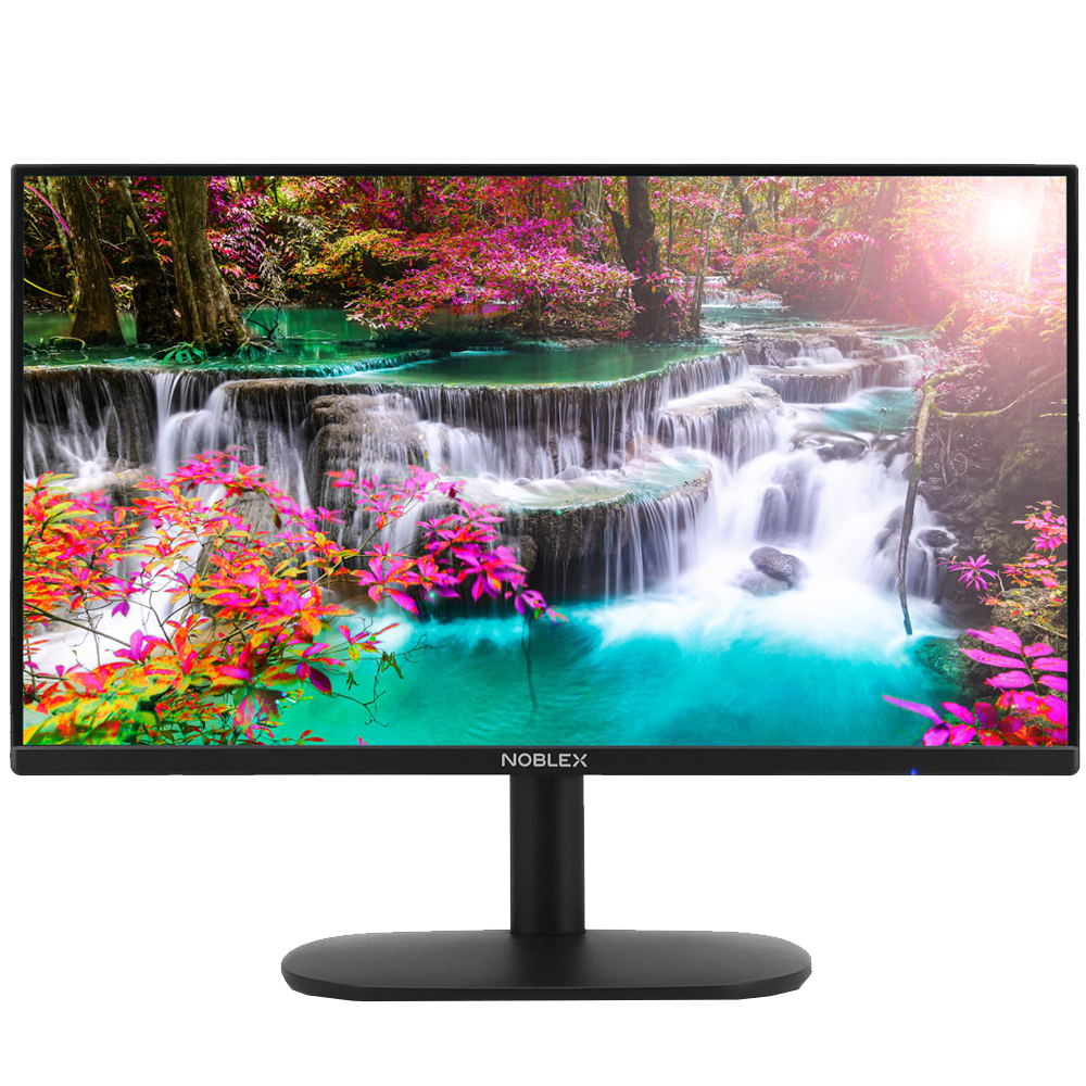 Monitor / TV Noblex 24 LED HD - $ 172.700 - Rosario al Costo