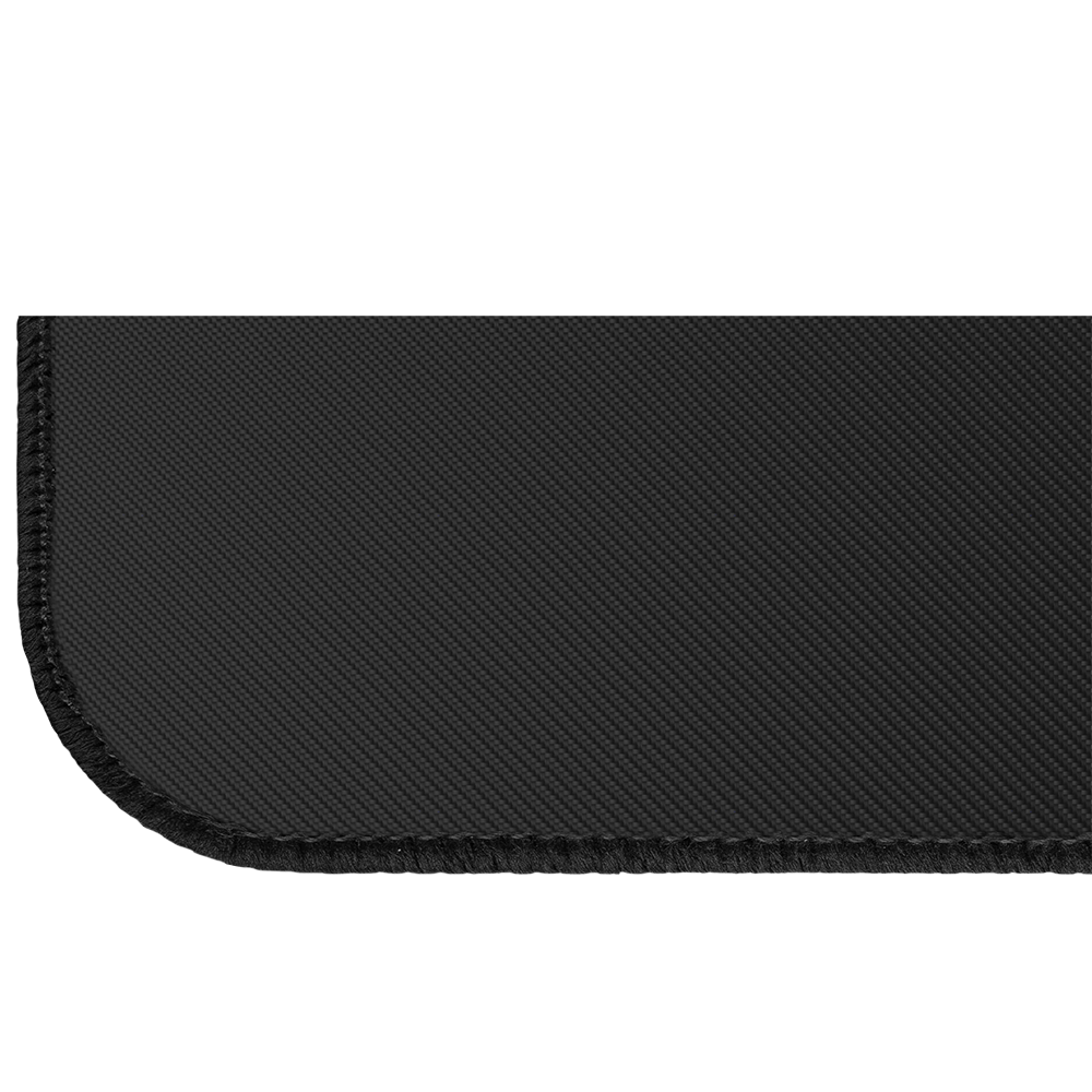 Mousepad Genesis Carbon 700 Cordura XL