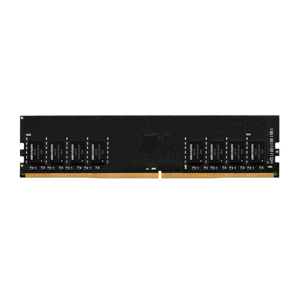 Memoria RAM DDR4 Hikivision 8Gb 3200Mhz