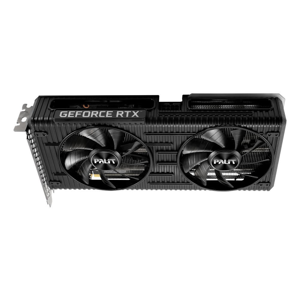 Palit NVIDIA GeForceRTX3060Ti 8GB GDDR6 | nate-hospital.com