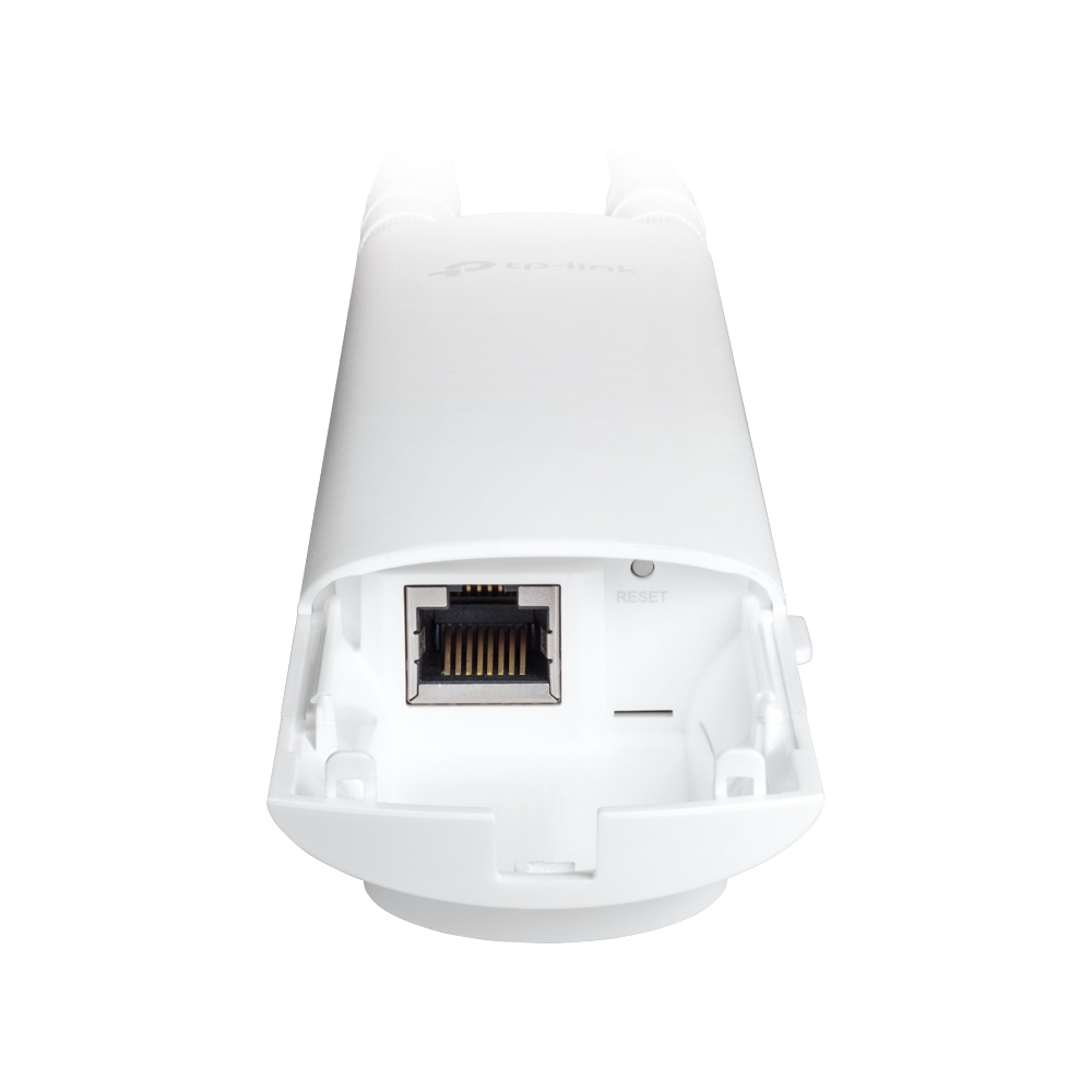 Access Point Tp-Link EAP225 AC1200 Outdoor