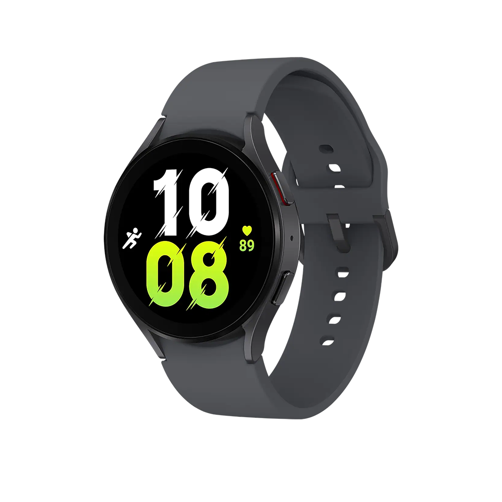 Smartwatch galaxy watch online active2