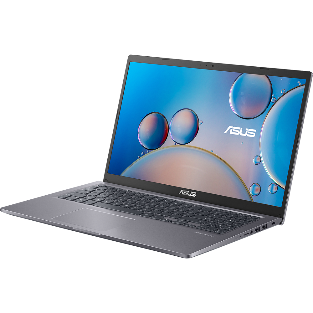 Notebook Asus X515EA i7 1165G7 8Gb W SSD 512Gb 15.6 W11