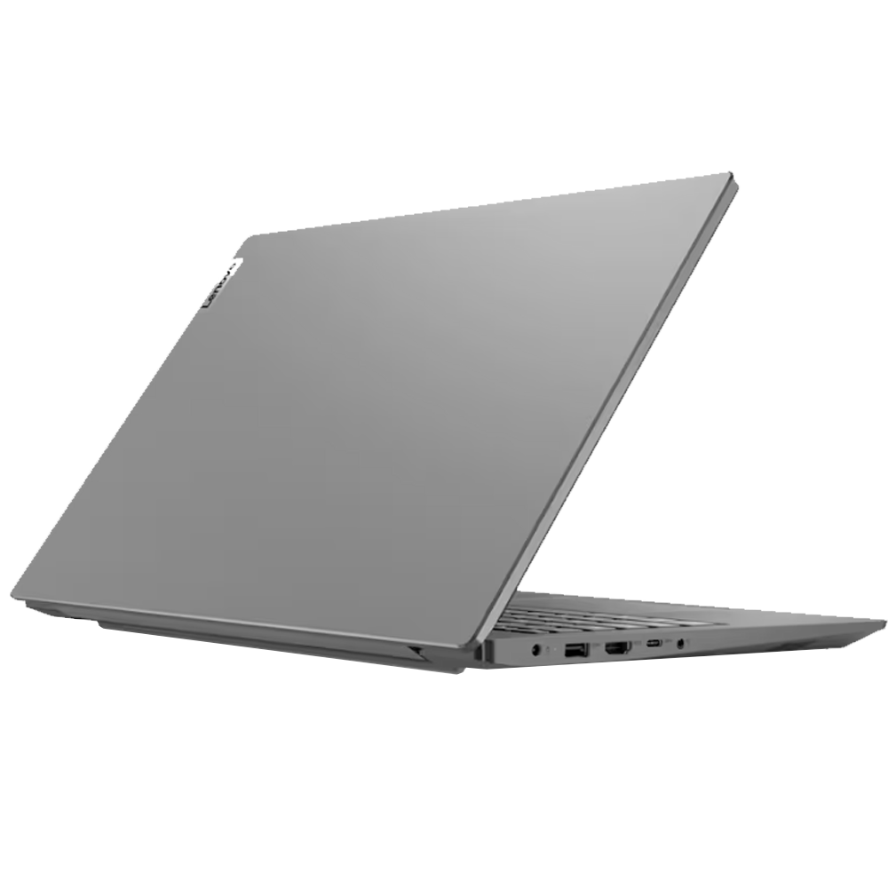 Notebook Lenovo V15 G2 i3 1115G4 8Gb 1Tb 15.6 FHD Free