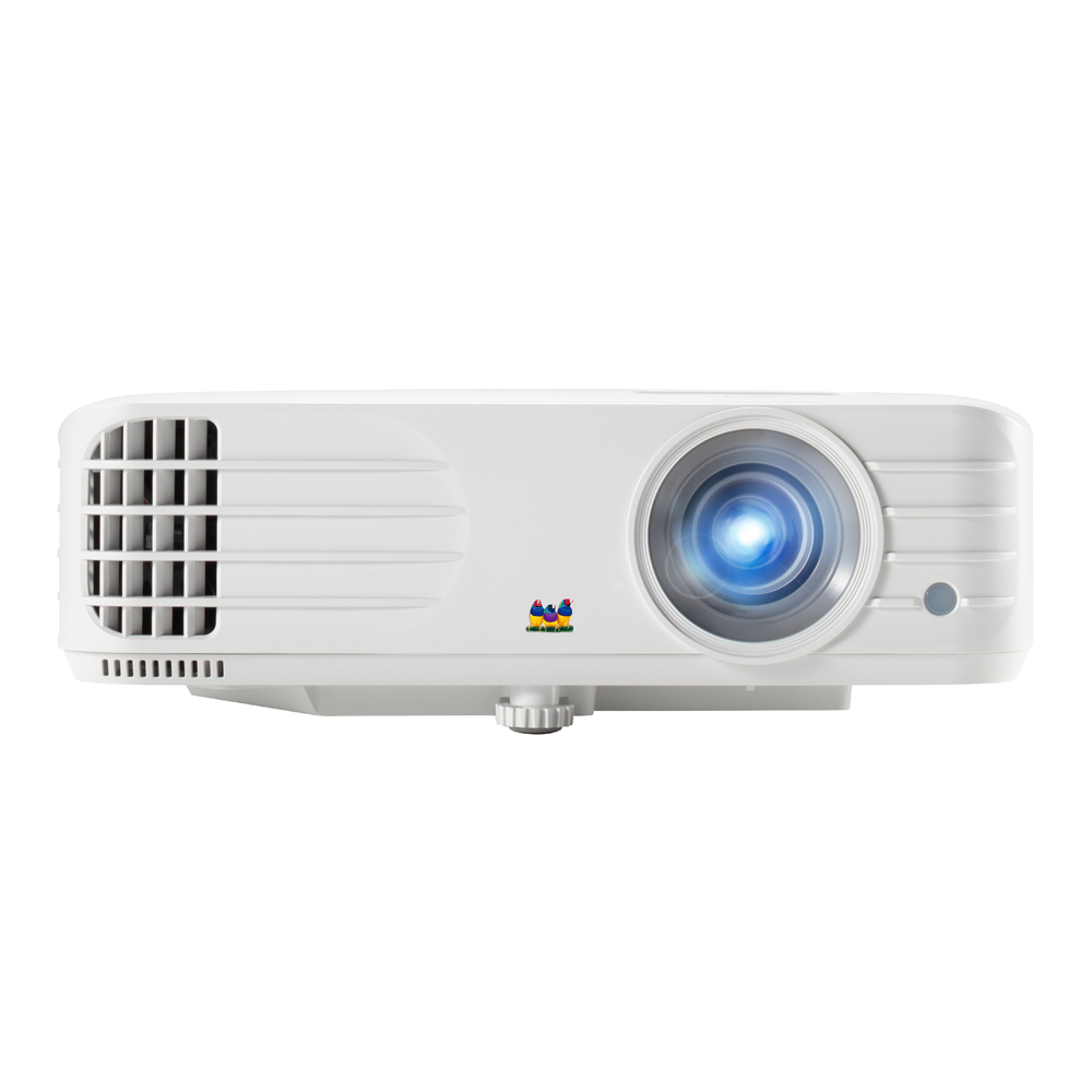 Proyector Viewsonic PX701HDH 3500 Lumenes