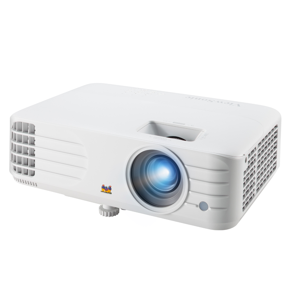 Proyector Viewsonic PX701HDH 3500 Lumenes