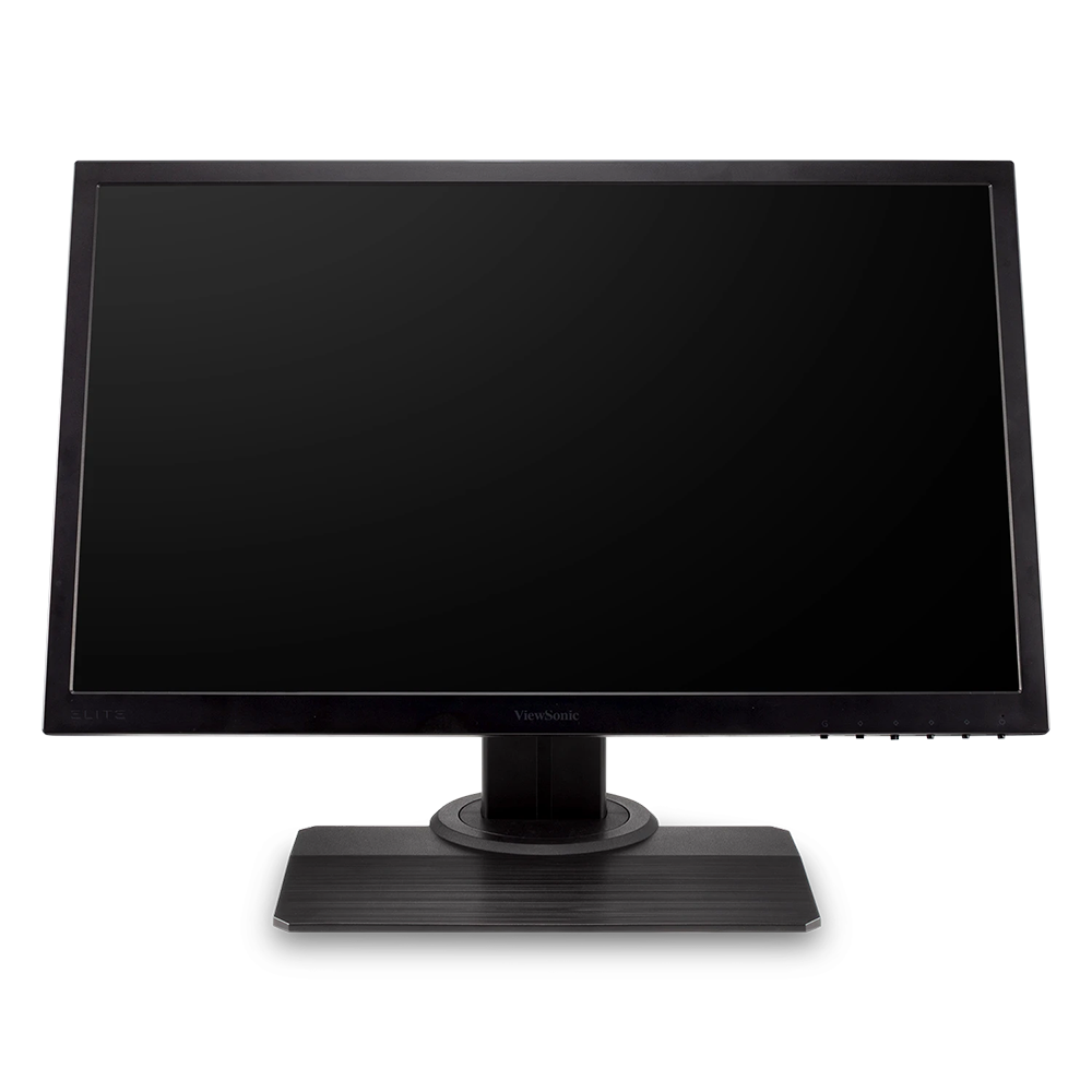 Monitor 24 Viewsonic XG240R TN FHD 144Hz