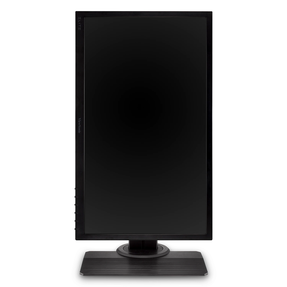 Monitor 24 Viewsonic XG240R TN FHD 144Hz