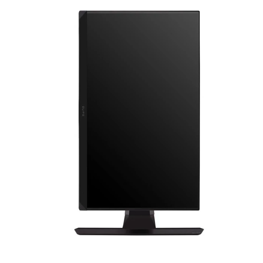 Monitor 27 Viewsonic Elite XG270 IPS FHD 240Hz G-Sync