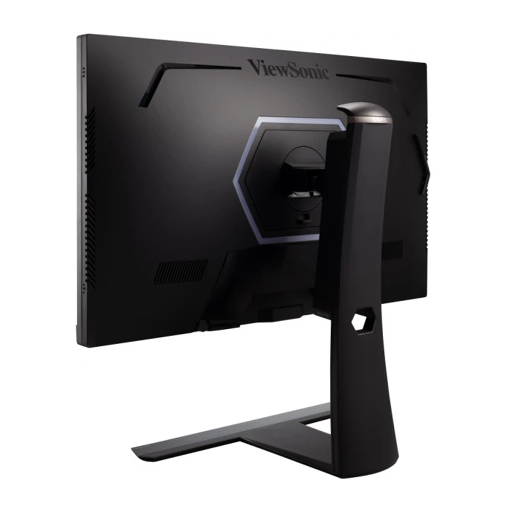 Monitor 27 Viewsonic Elite XG270 IPS FHD 240Hz G-Sync