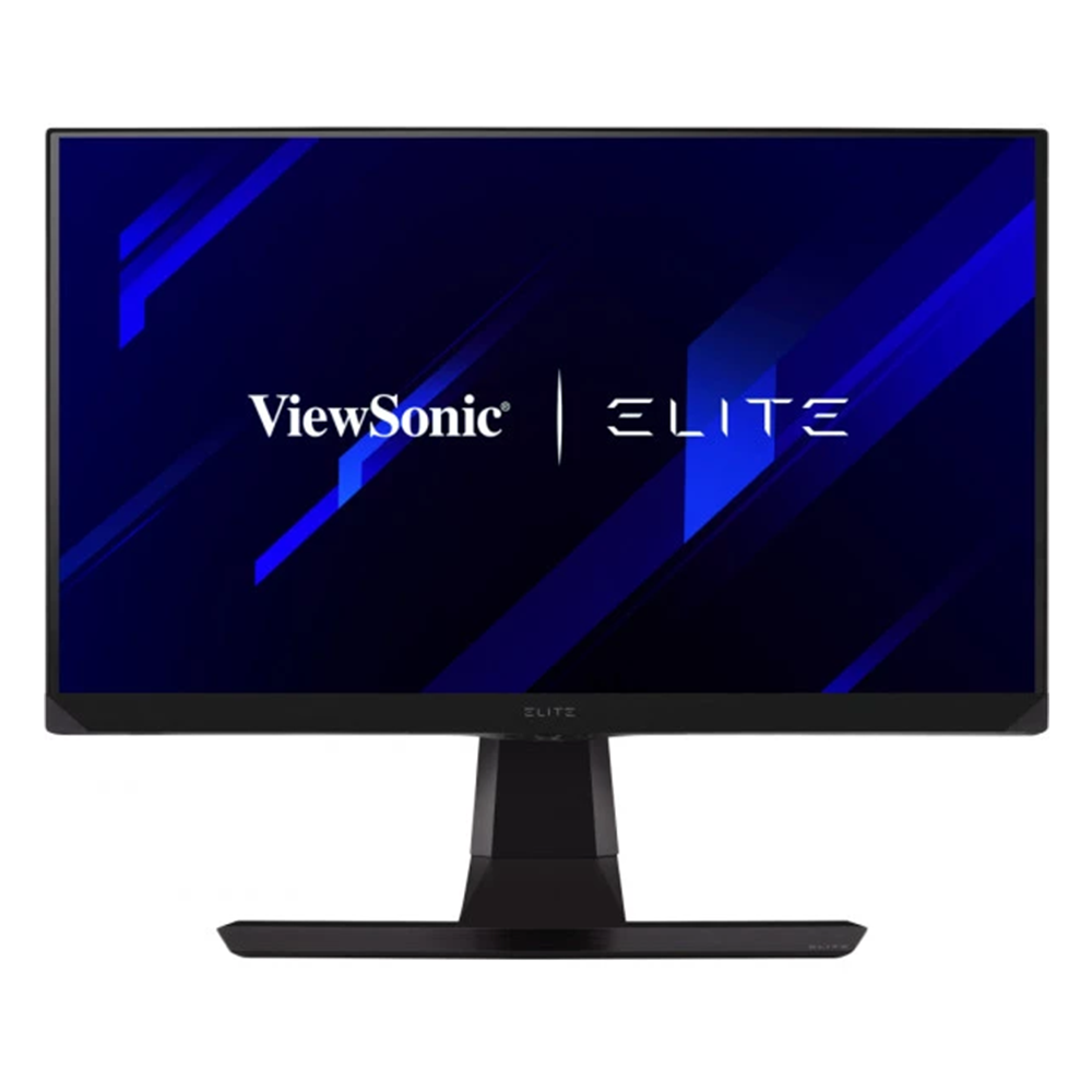 Monitor 27 Viewsonic Elite XG270 IPS FHD 240Hz G-Sync
