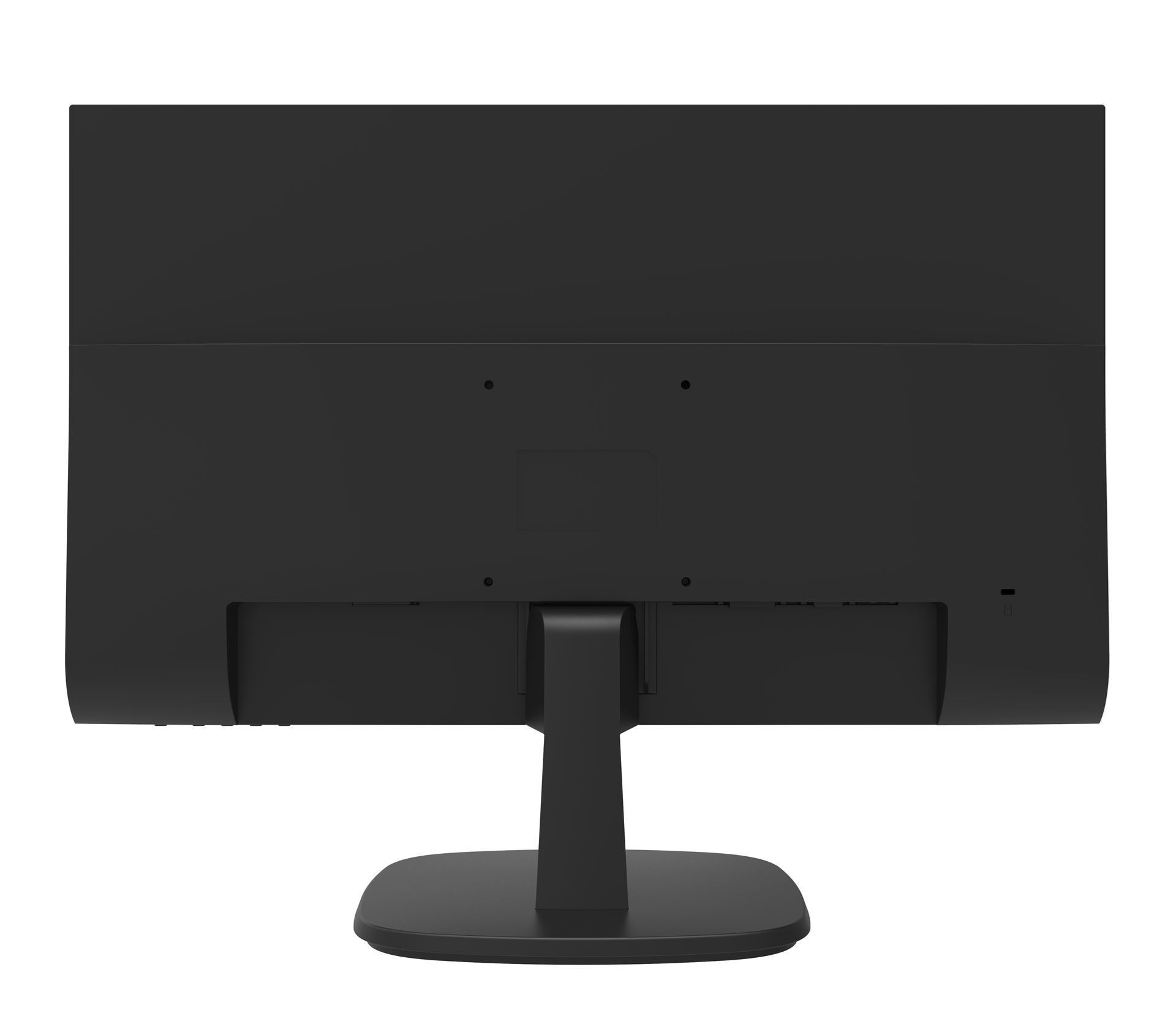 Monitor 24 Hikivision DS-D5024FN TFT FHD 60Hz