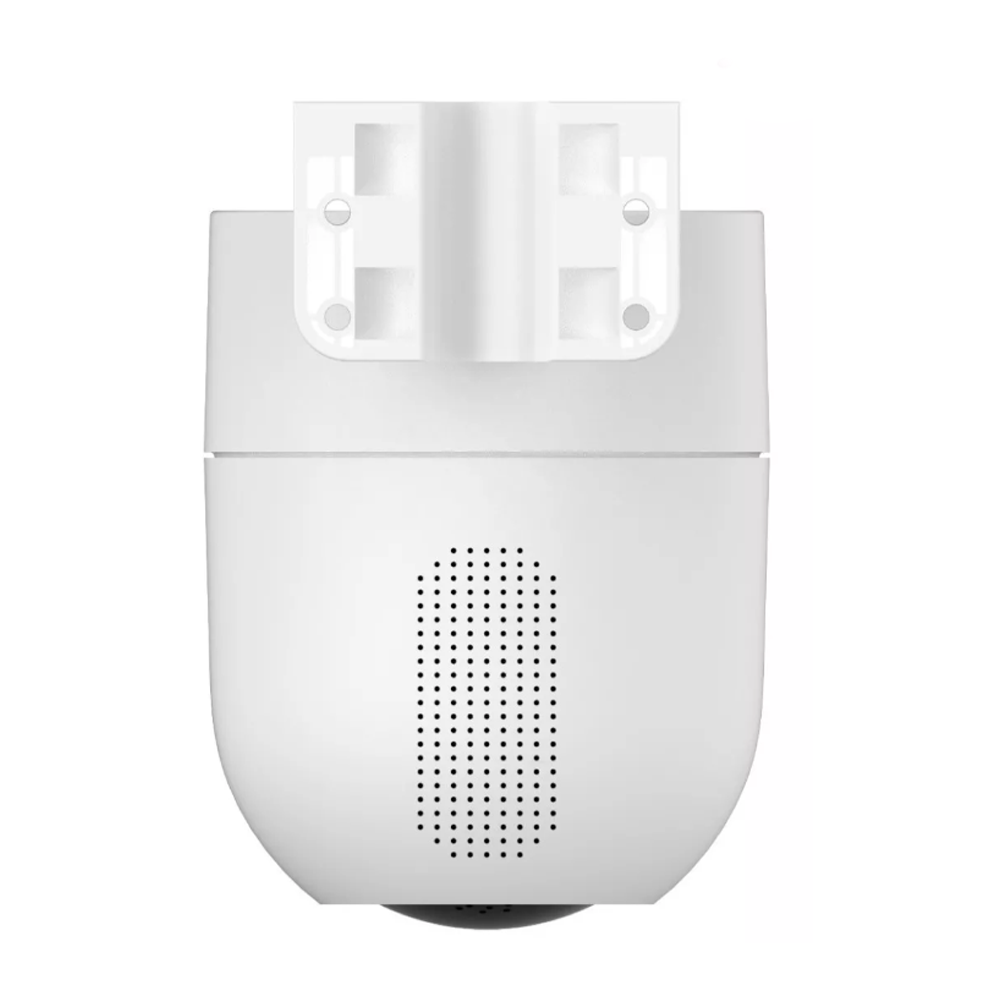 Camara IP Ezviz H8C Domo Exterior Wifi 1080P