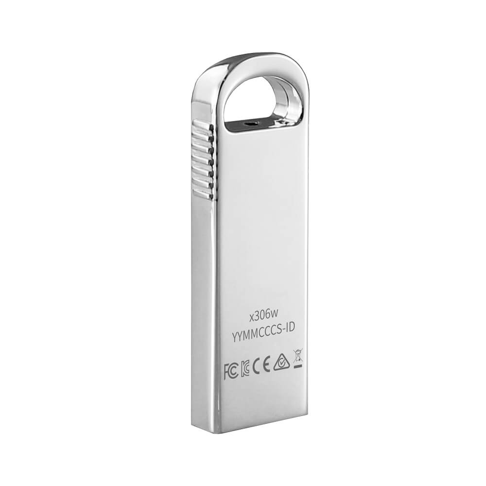 Pendrive HP 32Gb X306W