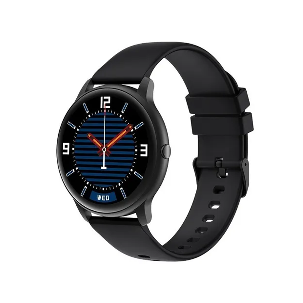 SMARTWATCH XIAOMI IMILAB IMI W12 NEGRO