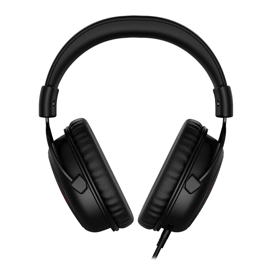 Hyperx Cloud Core  MercadoLibre.com.ar