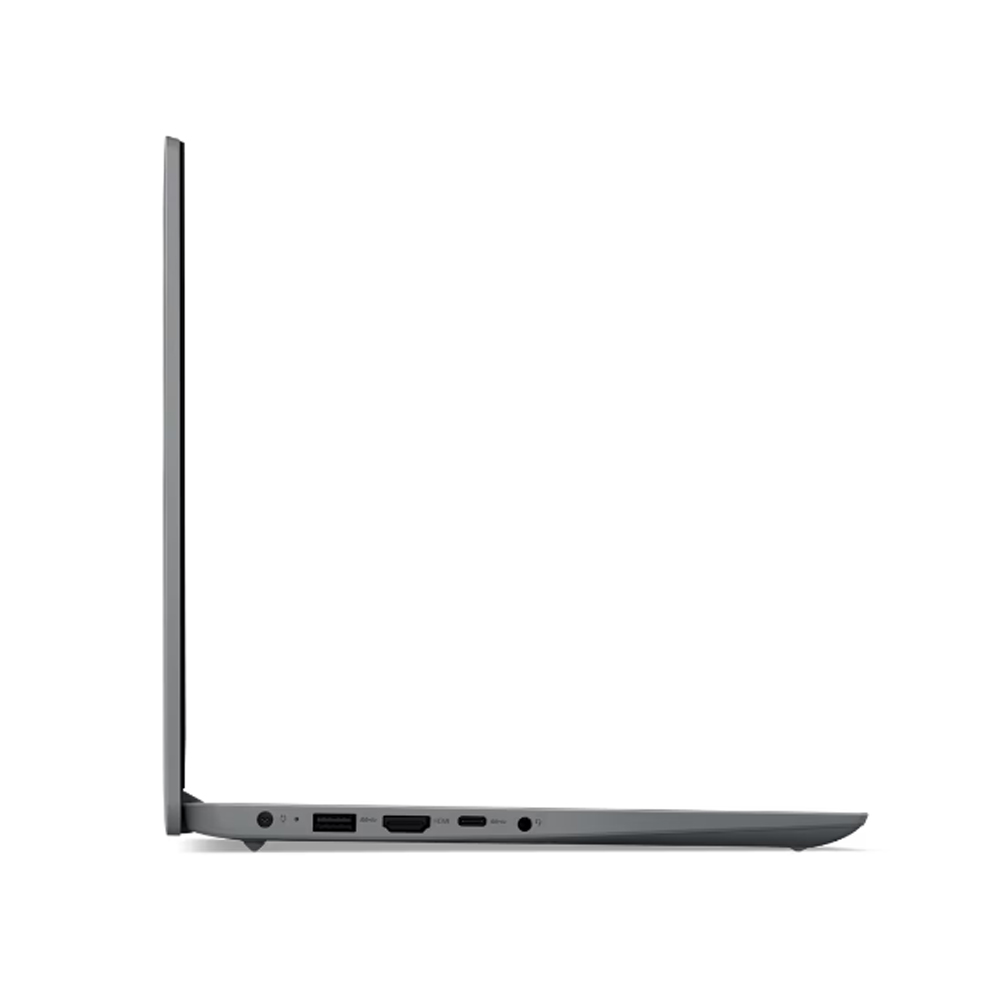 Notebook Lenovo Ideapad 1 Ryzen 5 3500U 8Gb SSD 256Gb 14 Free