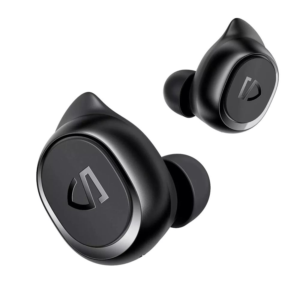 Auricular Inalambrico Soundpeats Truefree 2 BT