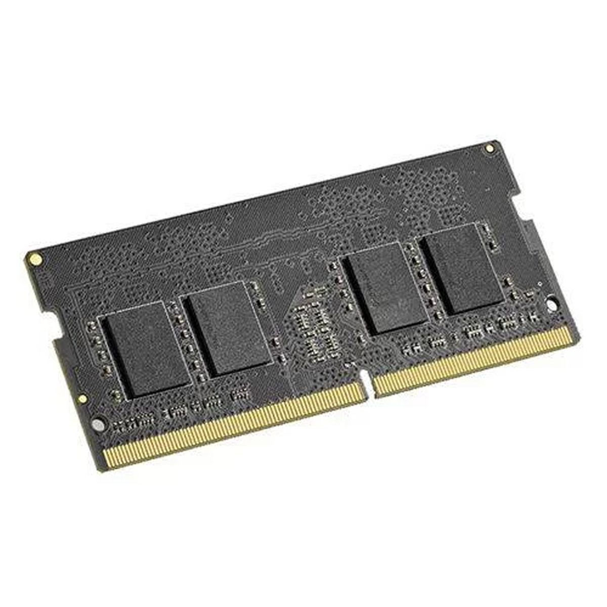 Memoria RAM Markvision DDR4 Sodimm 8Gb 3000Mhz Bulk