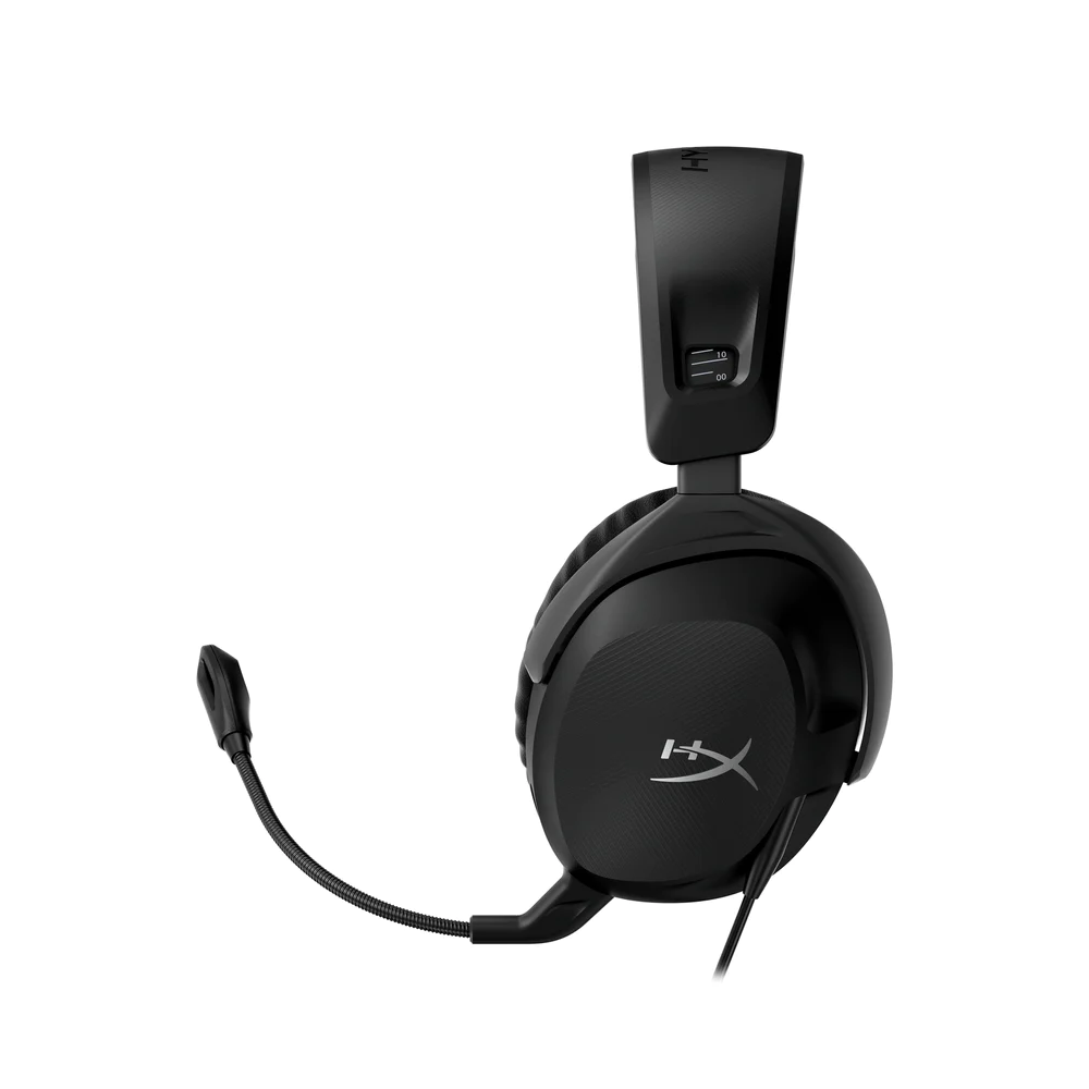 Auricular Hyperx Cloud Stinger 2