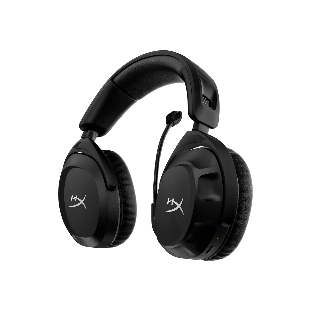 Auricular Inalambrico Hyperx Cloud Stinger 2 Wireless