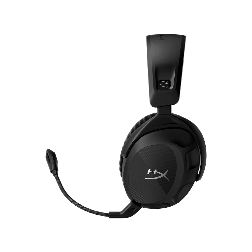 Auricular Inalambrico Hyperx Cloud Stinger 2 Wireless