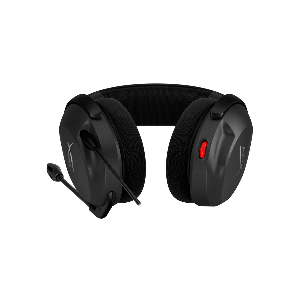 Auricular Hyperx Cloud Stinger Core 2