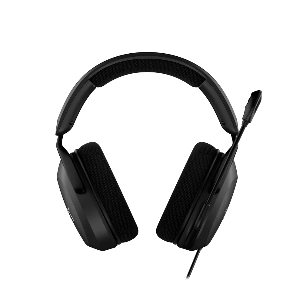 Auricular Hyperx Cloud Stinger Core 2