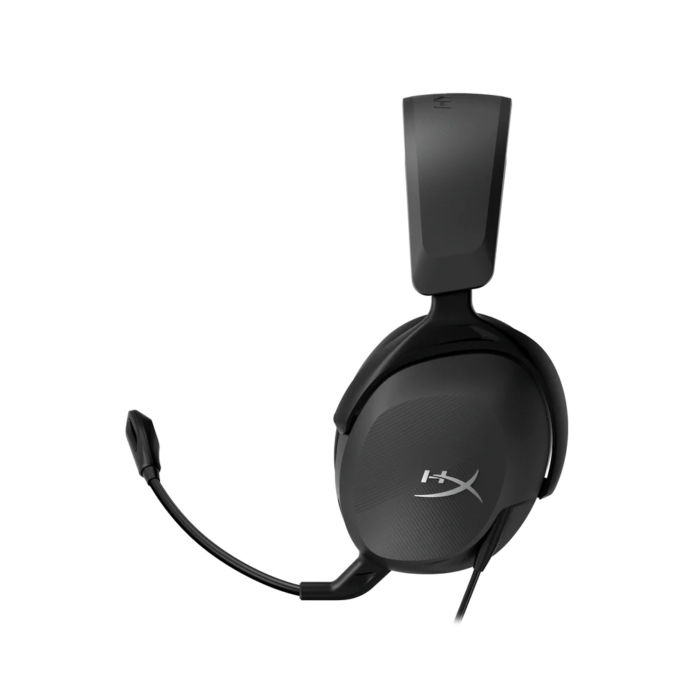 Auricular Hyperx Cloud Stinger Core 2