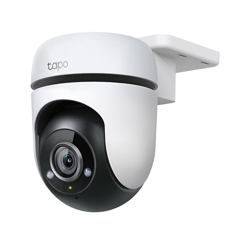 Camara Ip Cloud TP-Link Tapo C500 P/Exterior Domo