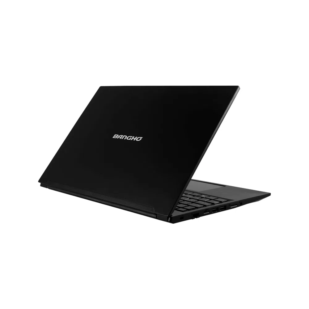 Notebook Bangho Max L5 i5 1155G7 SSD 240Gb 8Gb 15,6 HD Free