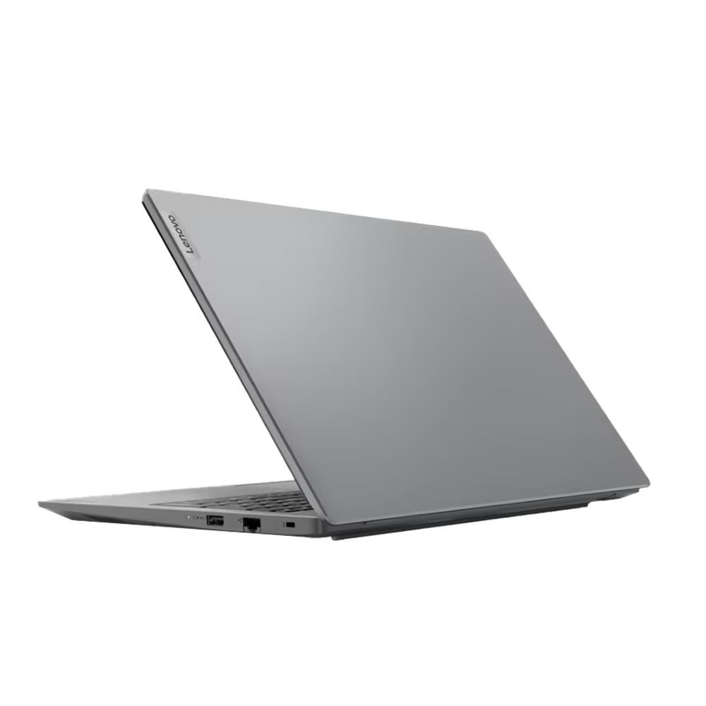 Notebook Lenovo V15 G3 i5 1235U 8Gb SSD 512Gb 15.6 Free