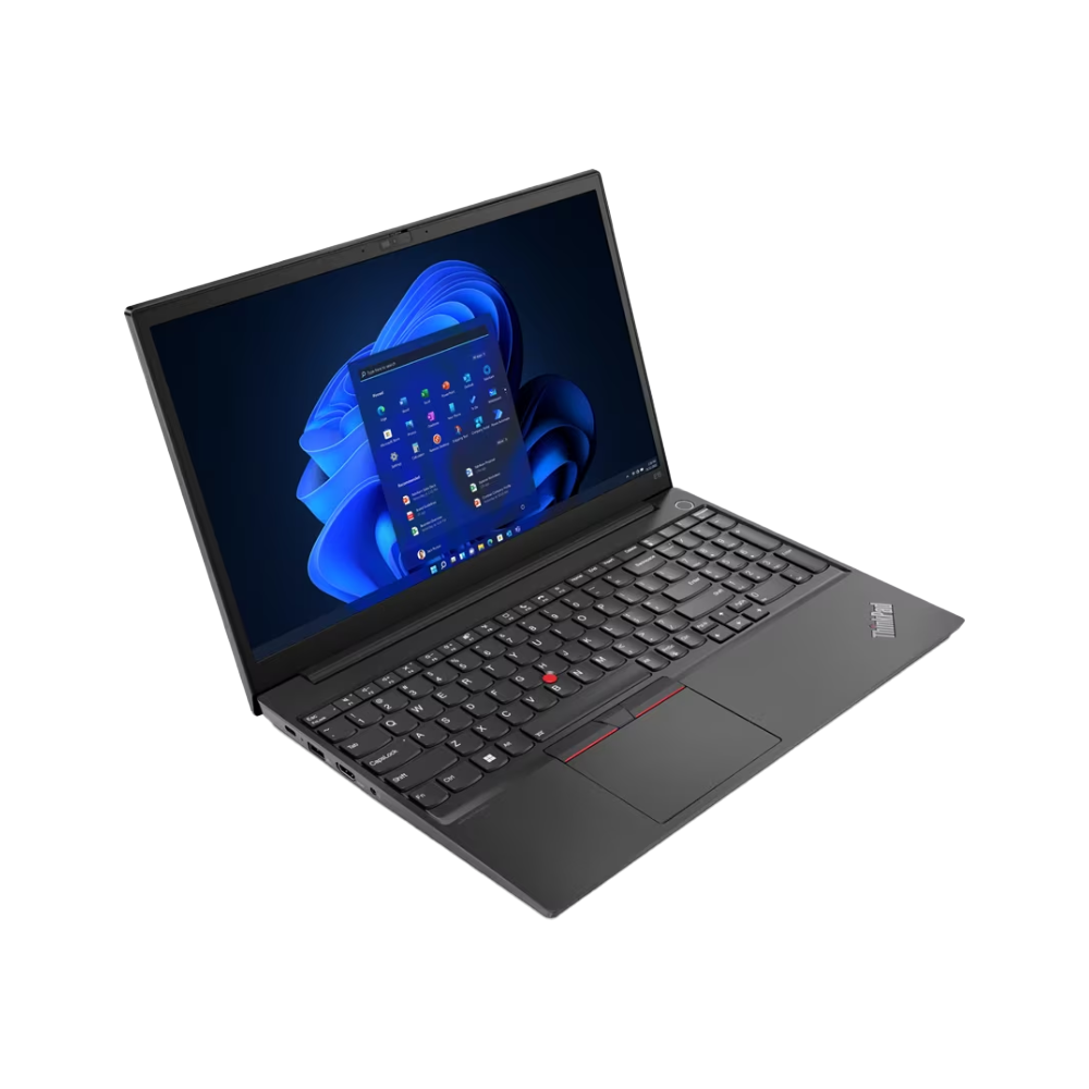 Notebook Lenovo Thinkpad E15 i7 1255U 8Gb SSD 512Gb 15.6 Free