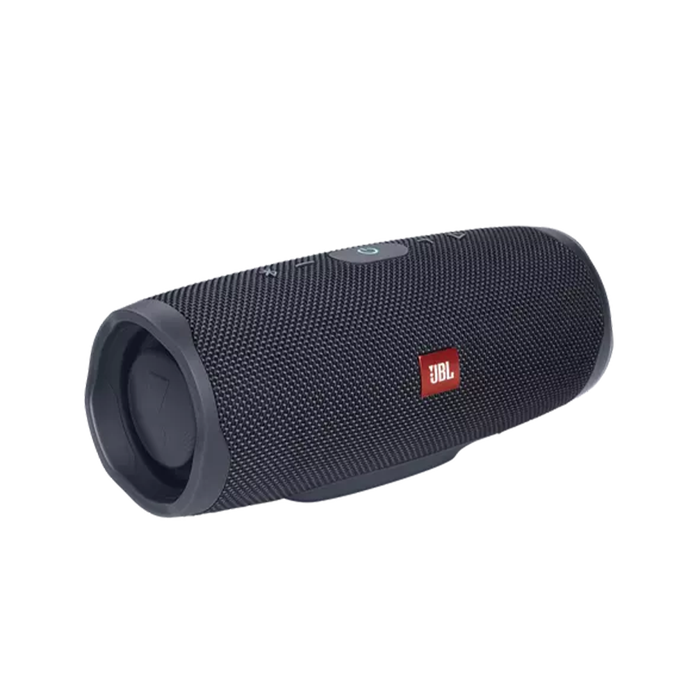 Parlante Portatil JBL BLuetooth Charge Essential 2