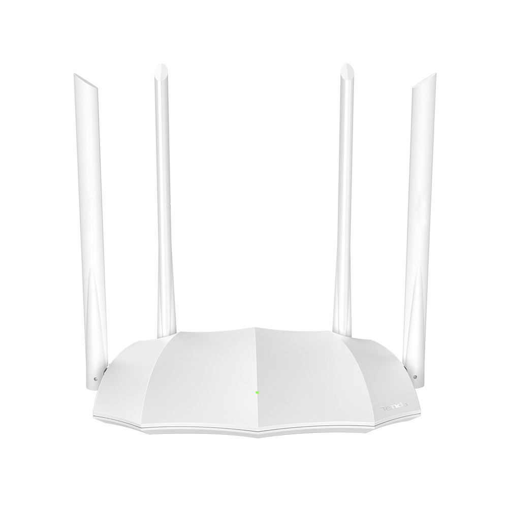 Router Tenda AC5 AC1200 Smart Dual Band