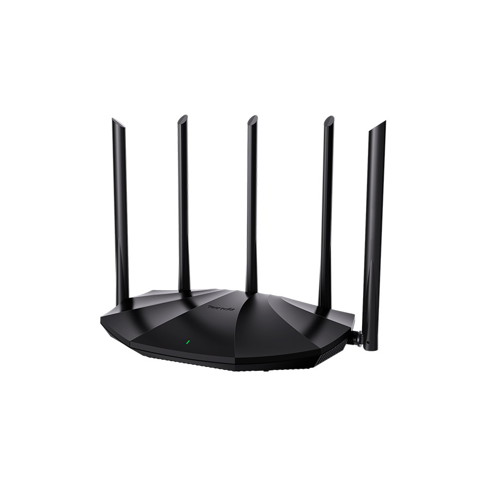 Router Tenda TX2 PRO AX1500 Dual Band Wifi6