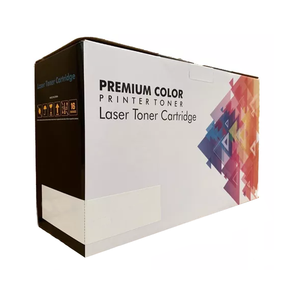 Toner Alternativo HP 1105 105X Sin chip P/ M107A/M135W/M137FNW