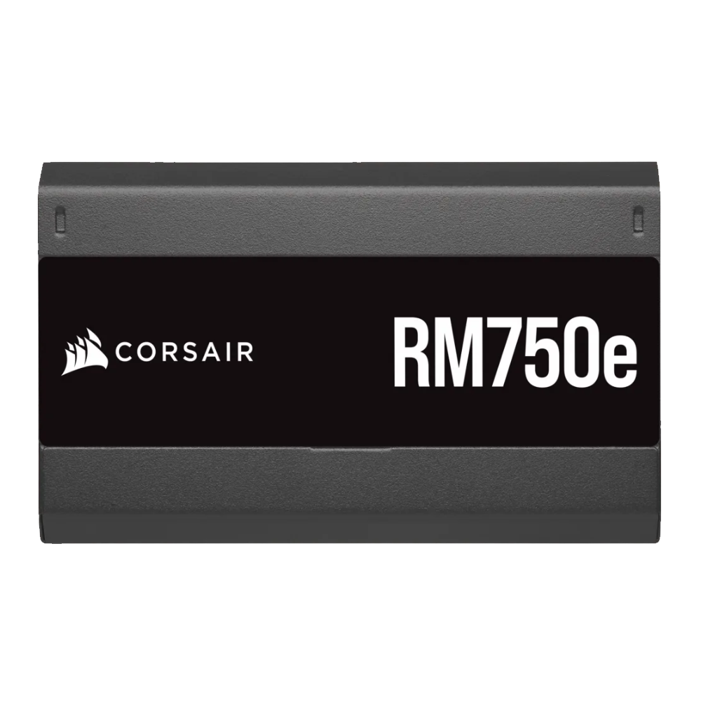 Fuente Corsair 750W RME 80+ Gold Full Modular