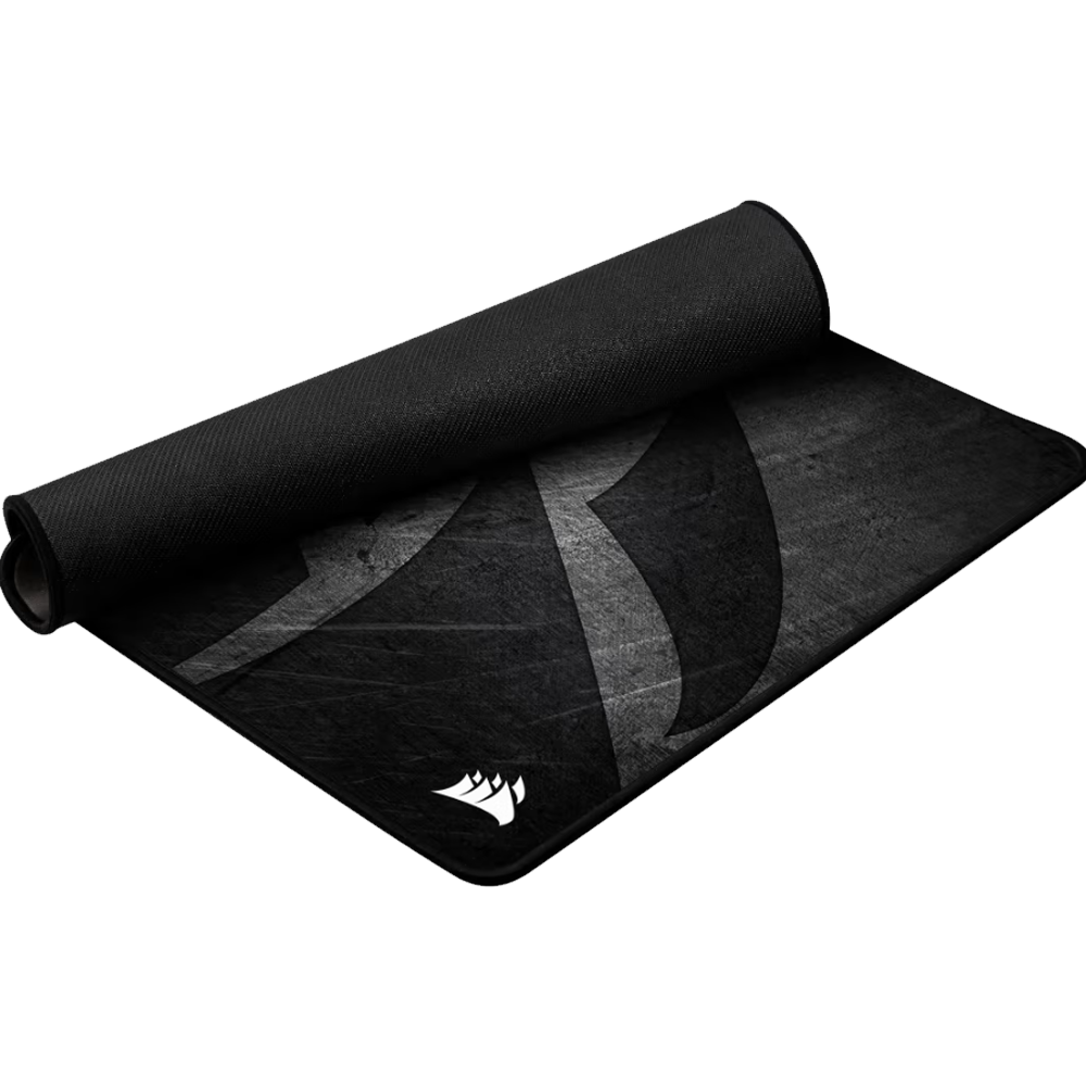 Mouse Pad Corsair MM300 Pro Black