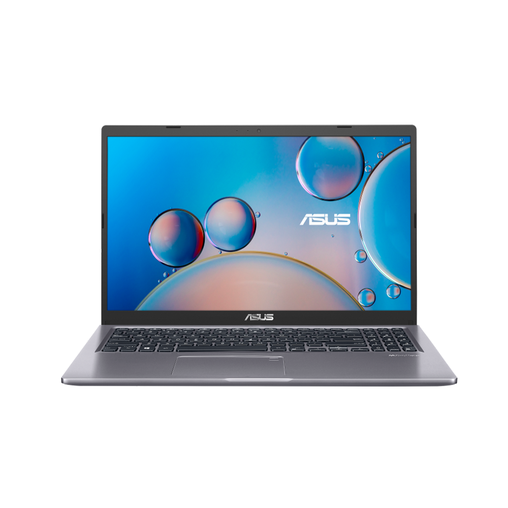 Notebook Asus X515EA i3 1115G4 8Gb SSD 256Gb 15.6 Free FHD