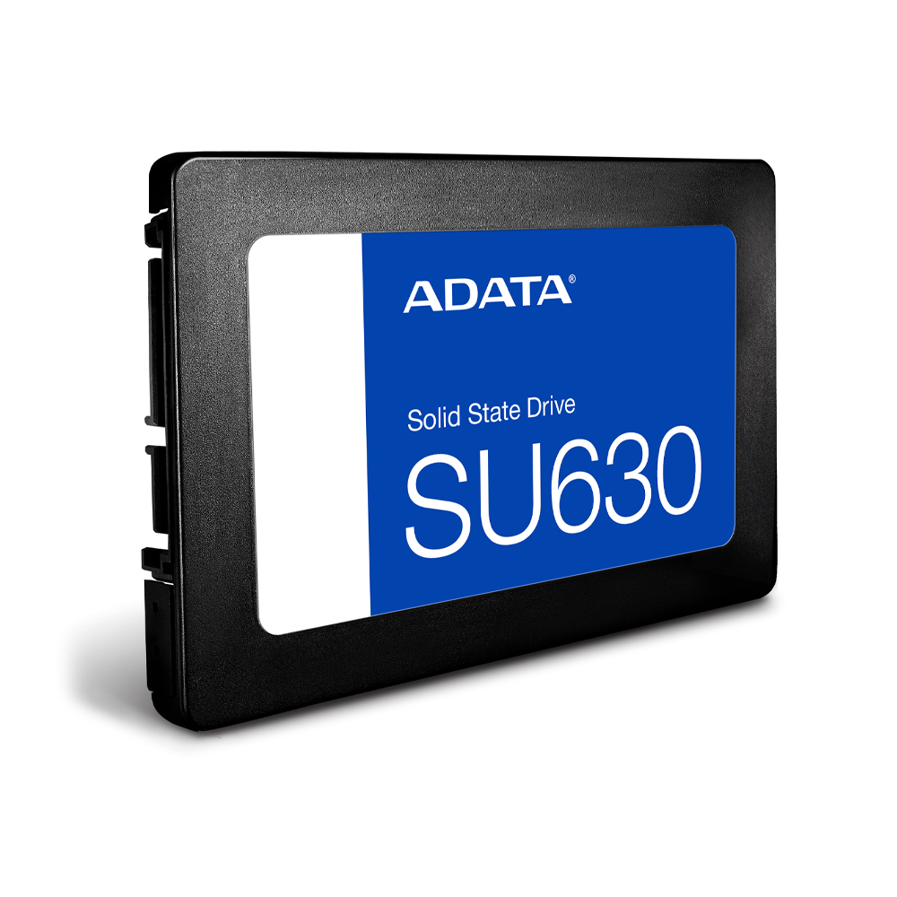 Disco Solido SSD 240Gb Adata Sata III SU630