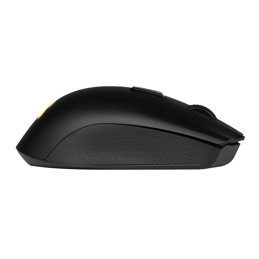 Mouse Inalambrico COrsair Harpoon RGB Slipstream