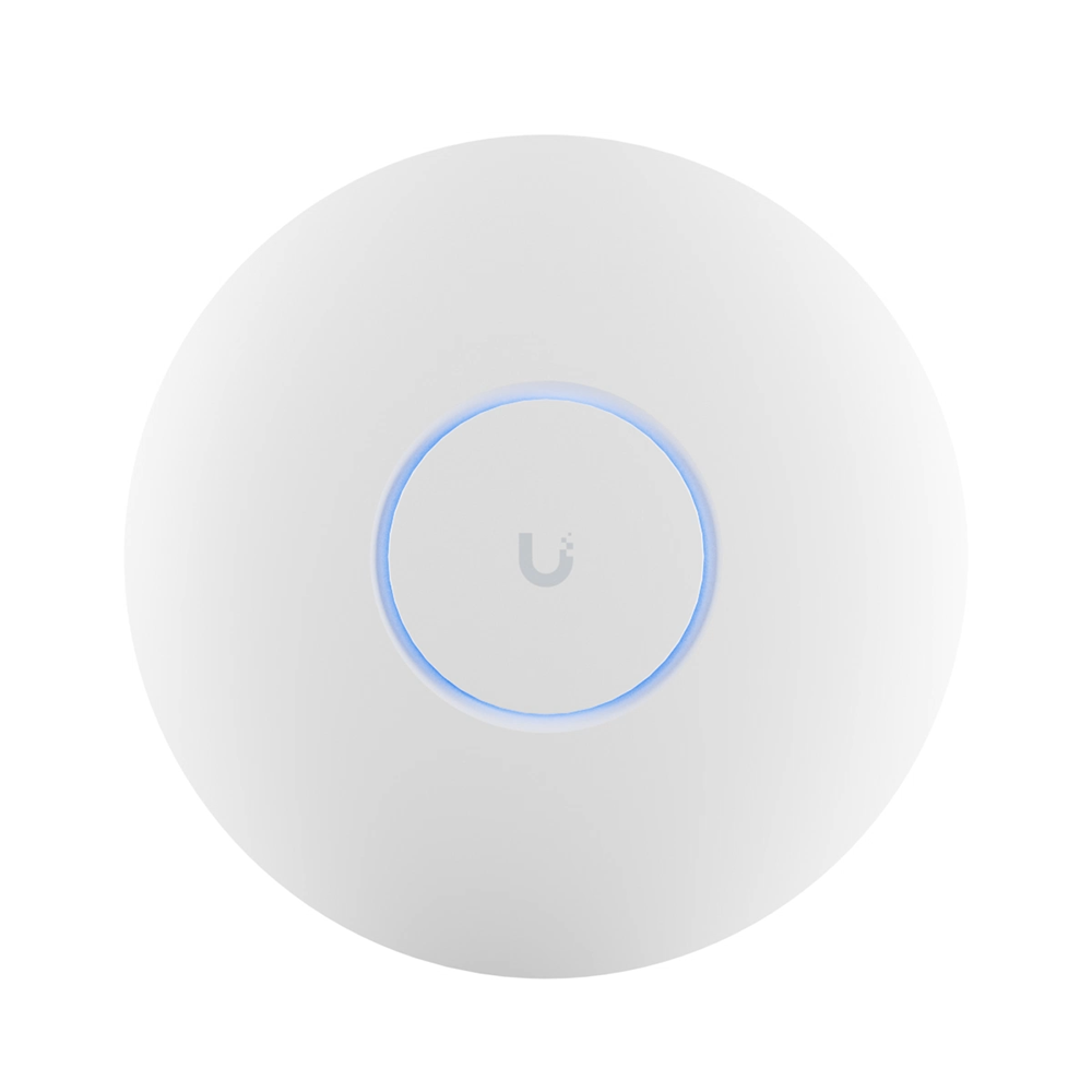 Access Point Ubiquiti U6 Pro