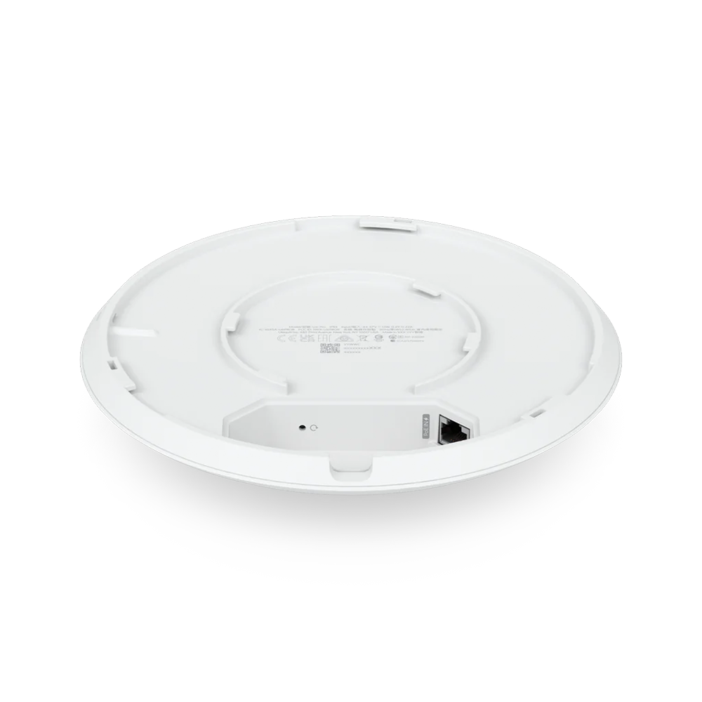 Access Point Ubiquiti U6 Pro