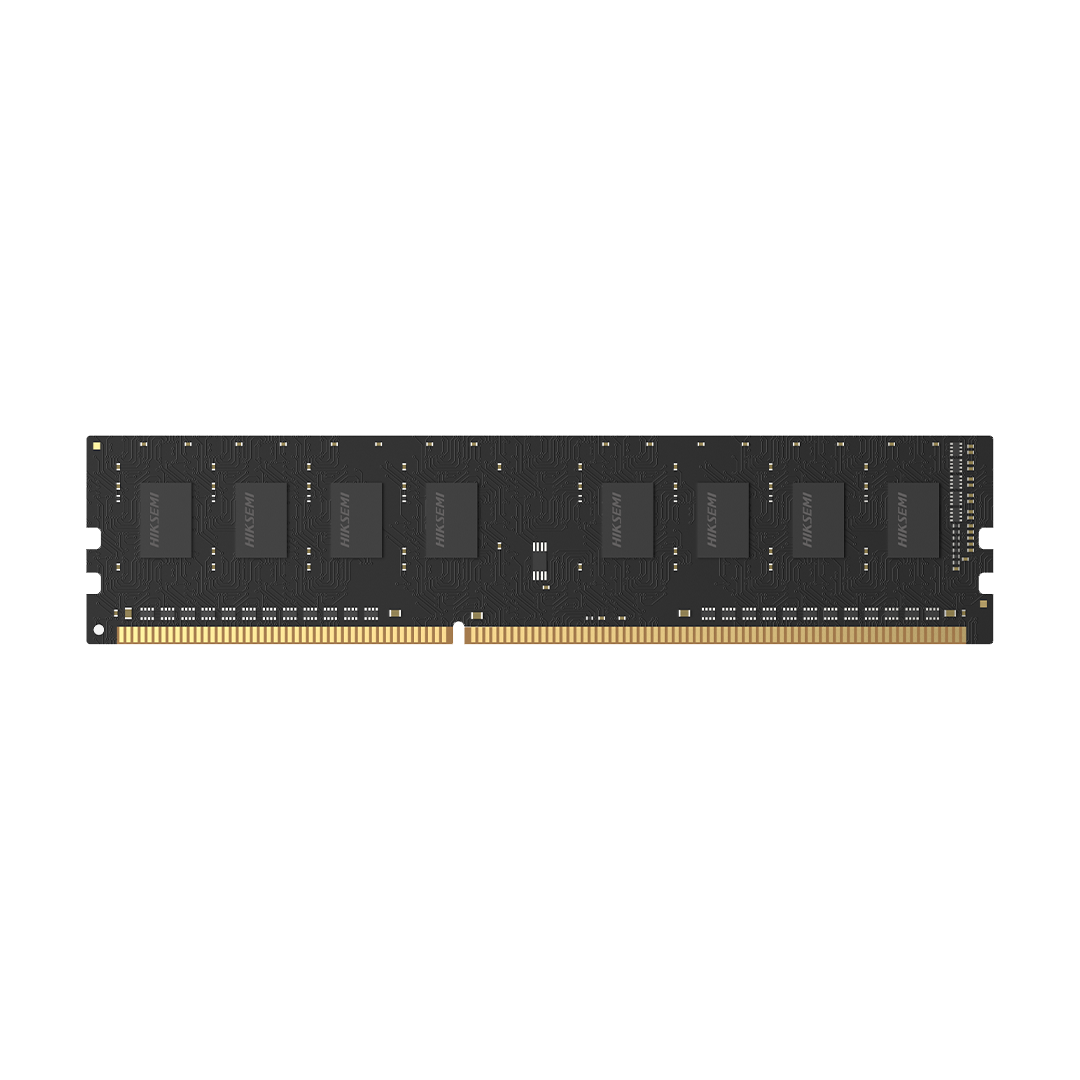 Memoria RAM Hiksemi Hiker 16Gb 5600Mhz