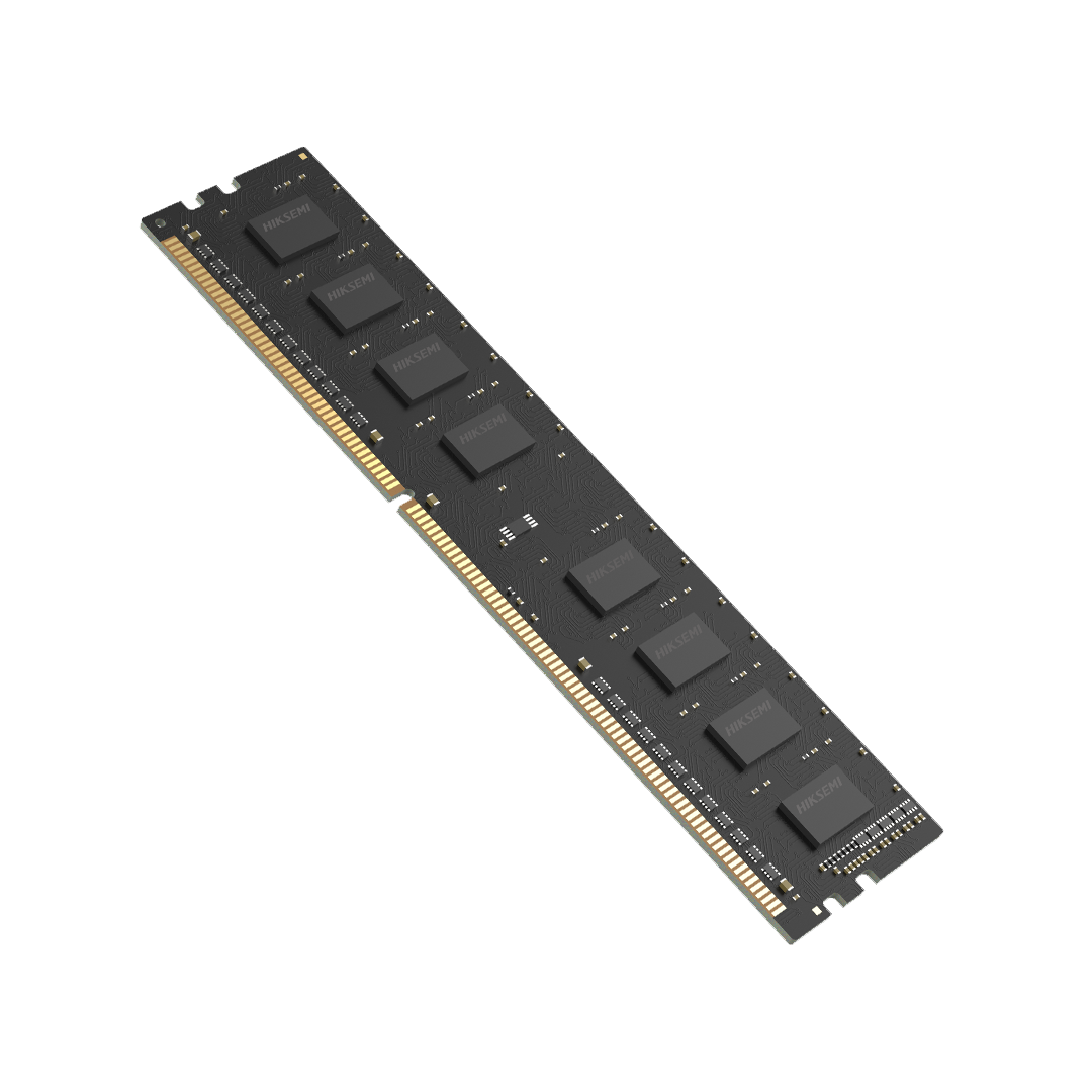 Memoria RAM Hiksemi Hiker 16Gb 5600Mhz